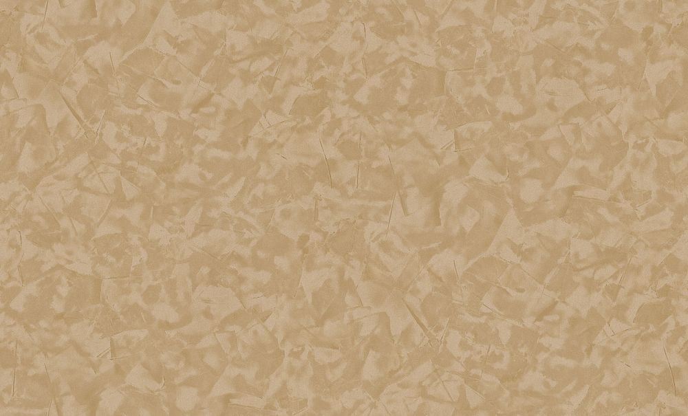 Image of 