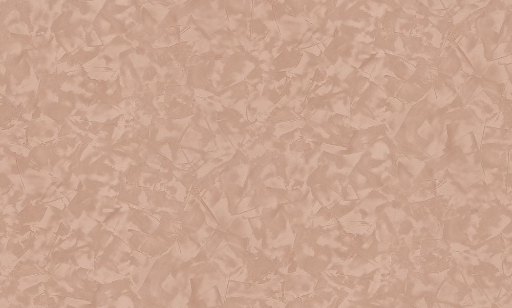 Image de 