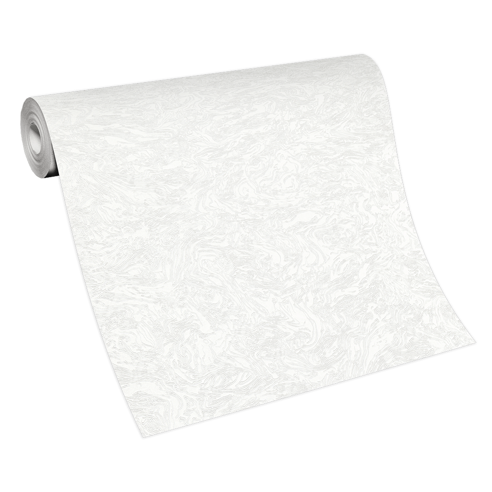 Image of 