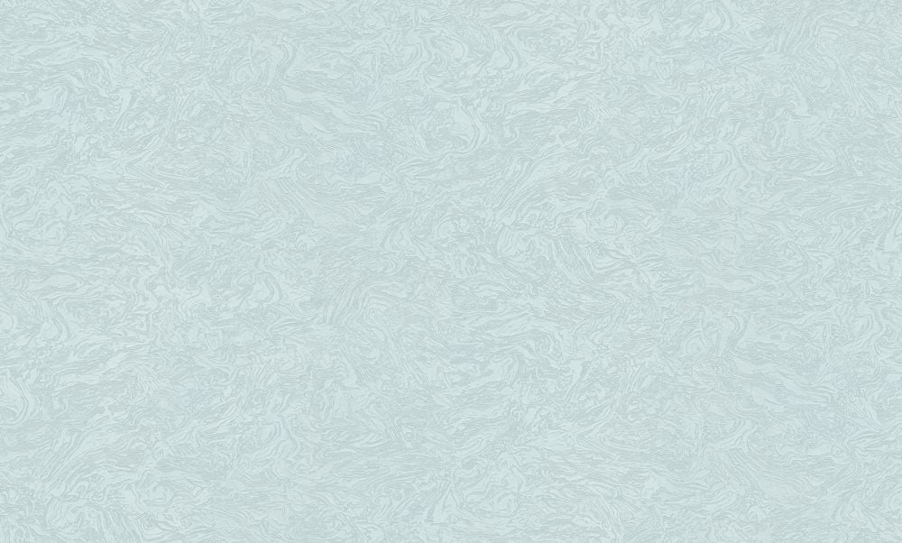 Image of 
