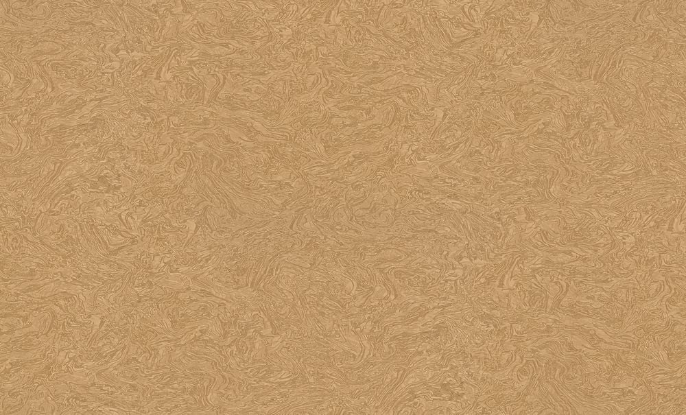 Image de 