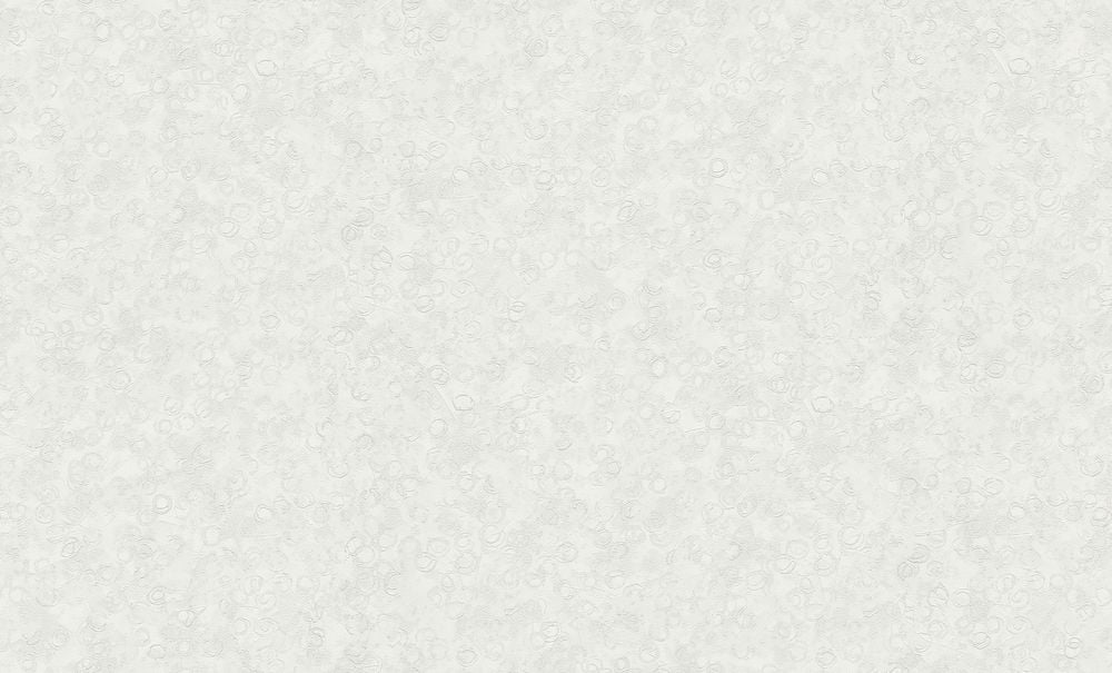 Image of 