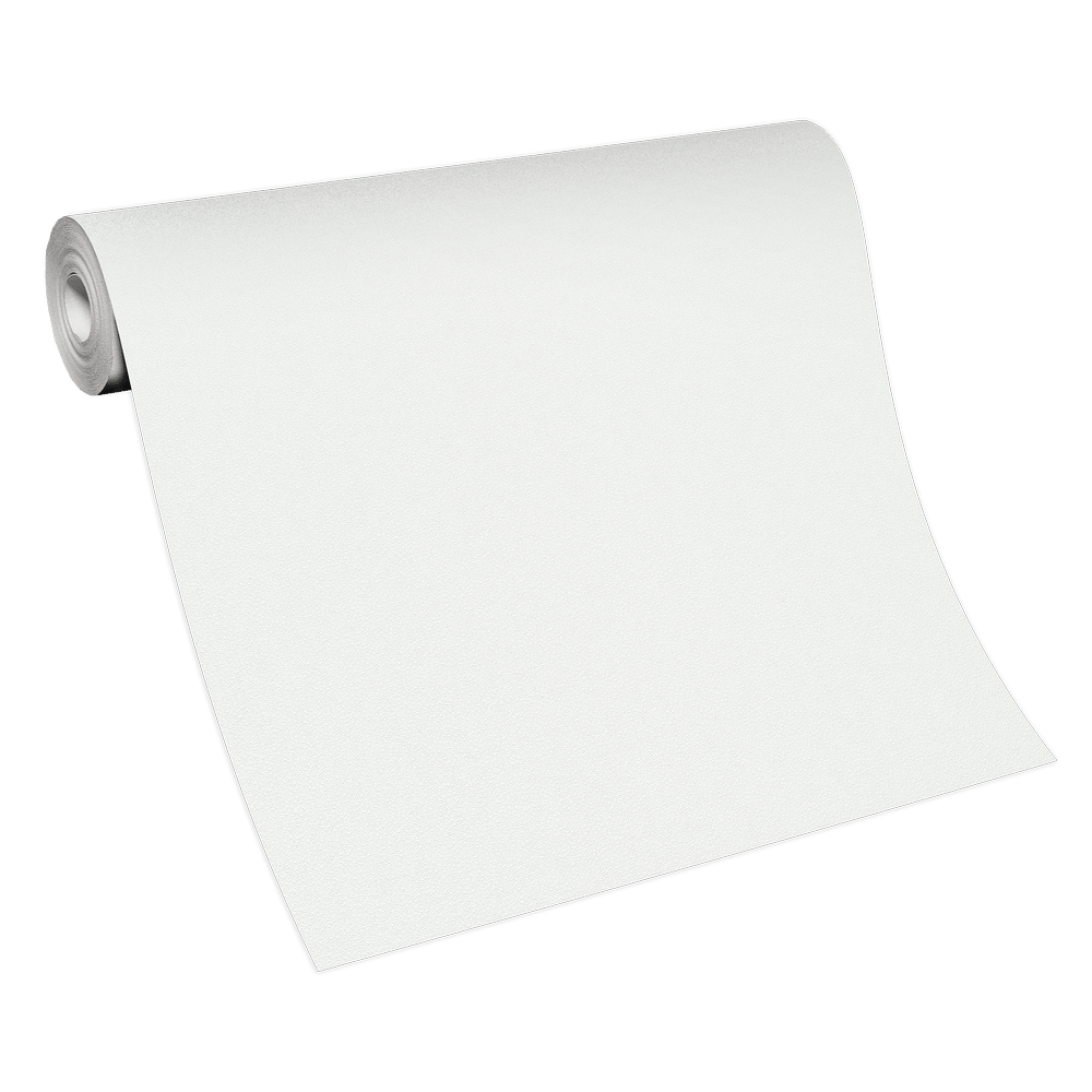 Image of 