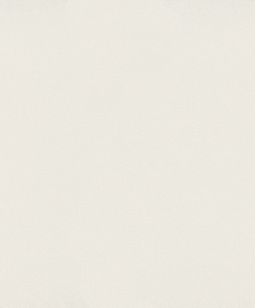 Image de 