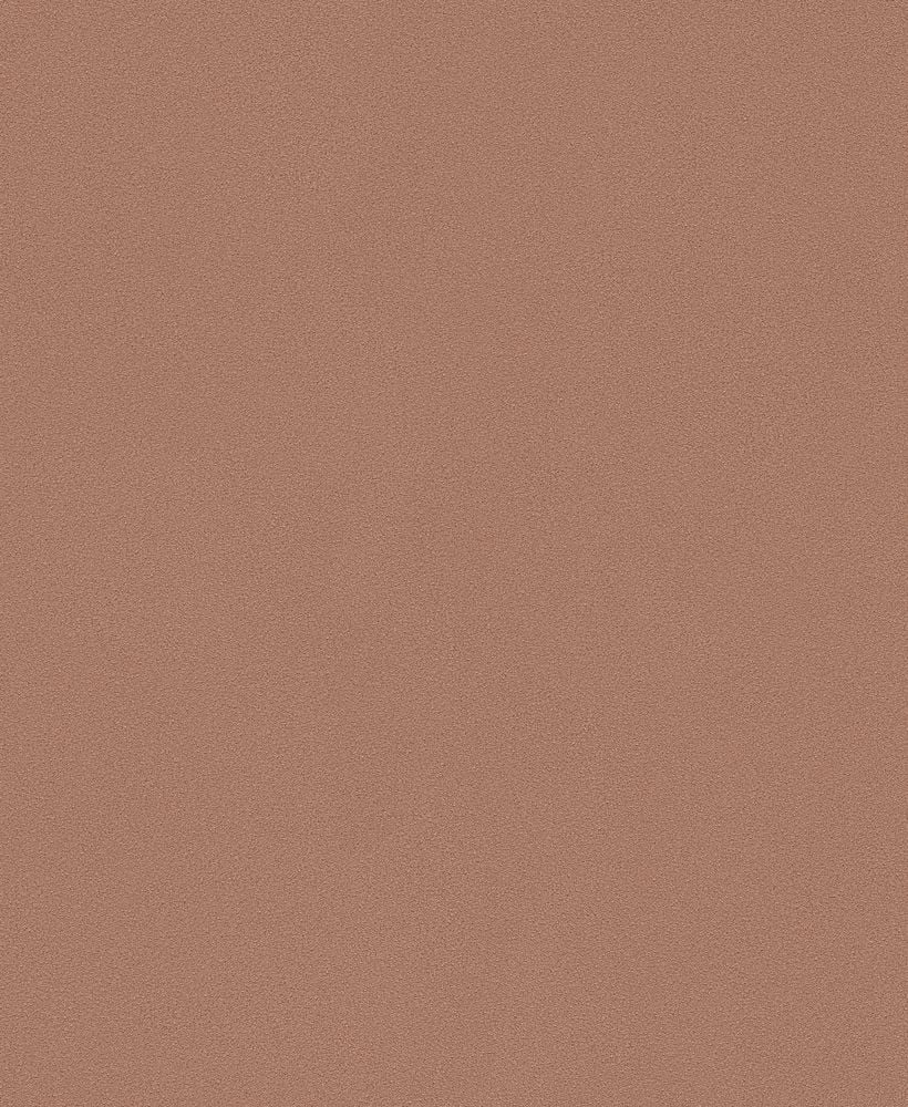 Image de 