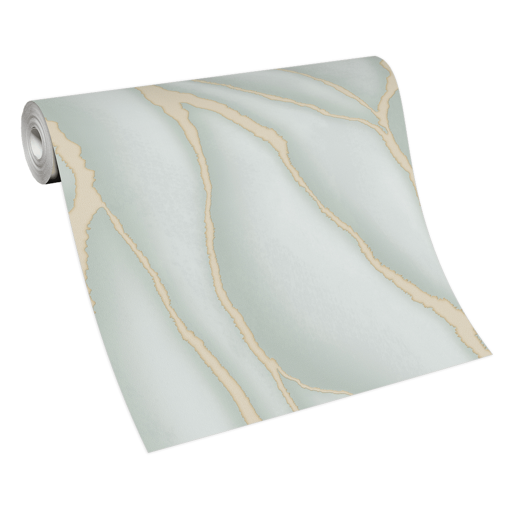 Image of 