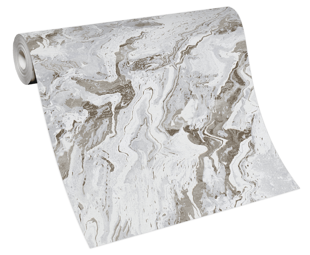 Image of 