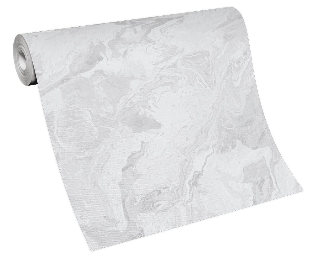 Image of 