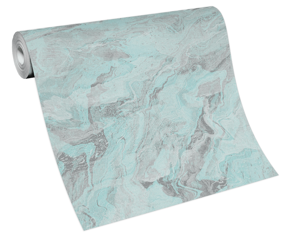 Image of 