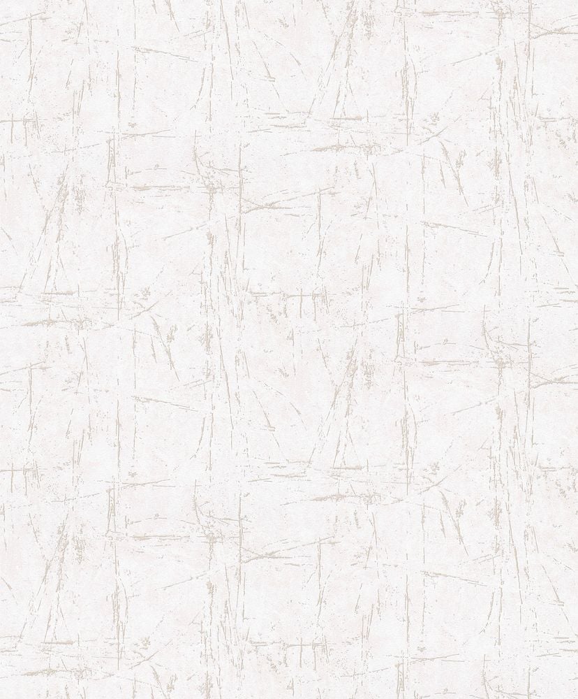 Image de 
