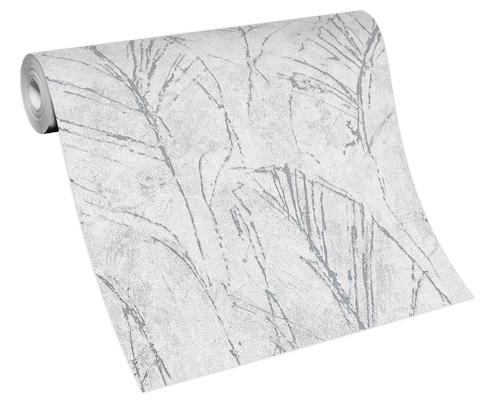 Image of 