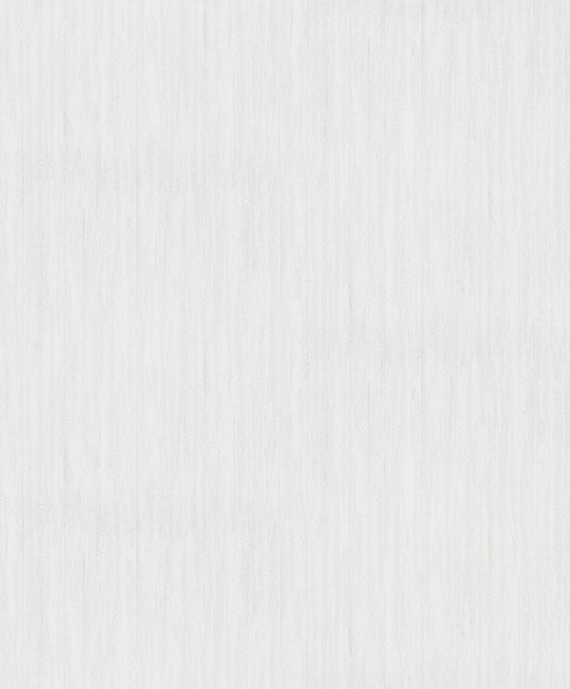Image of 