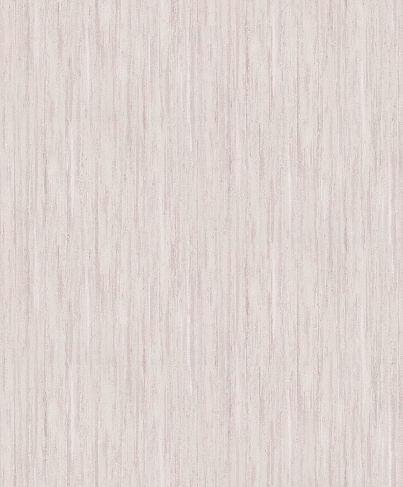 Image of 