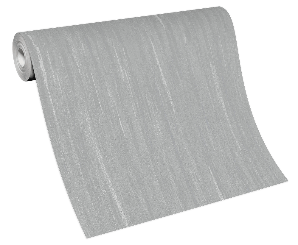 Image of 