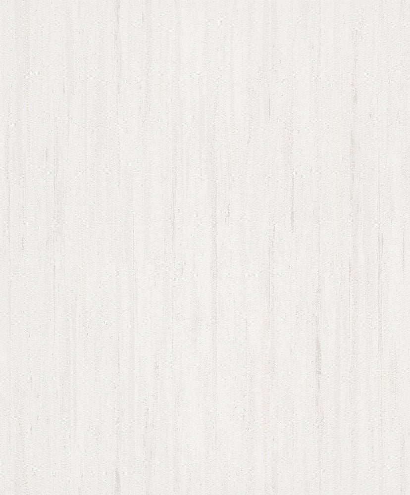 Image de 
