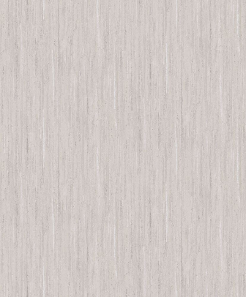 Image de 