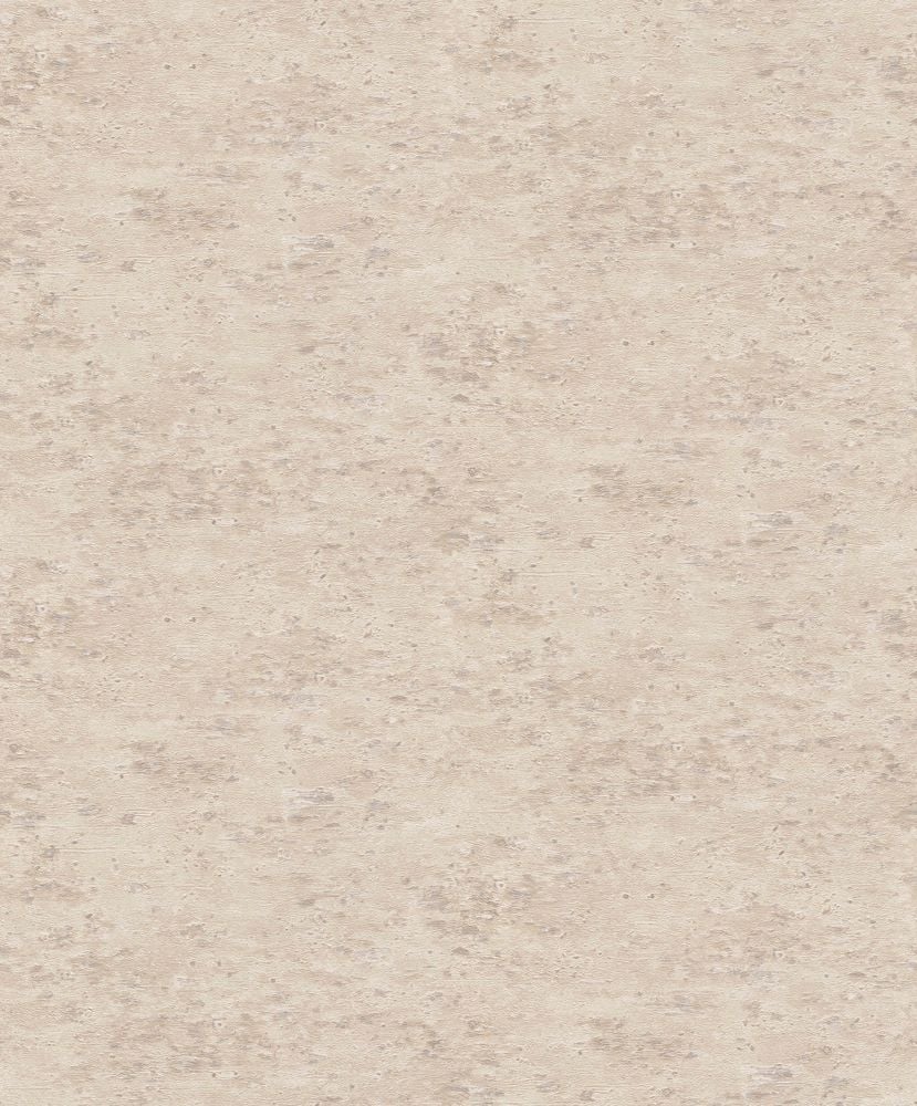 Image of 
