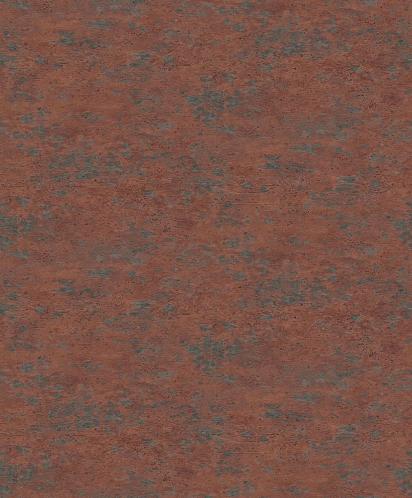 Image of 