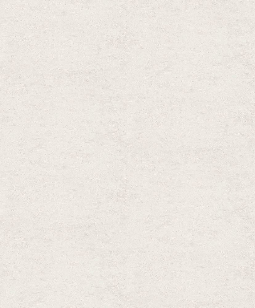Image of 