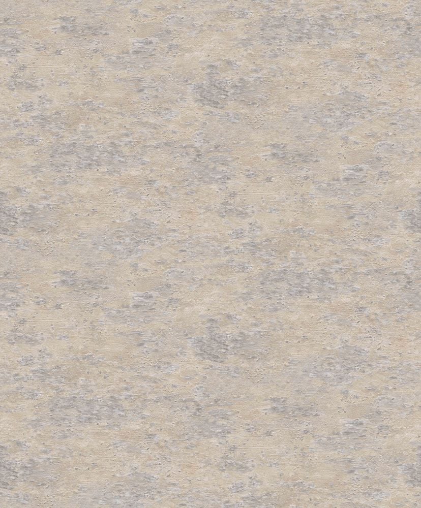 Image of 