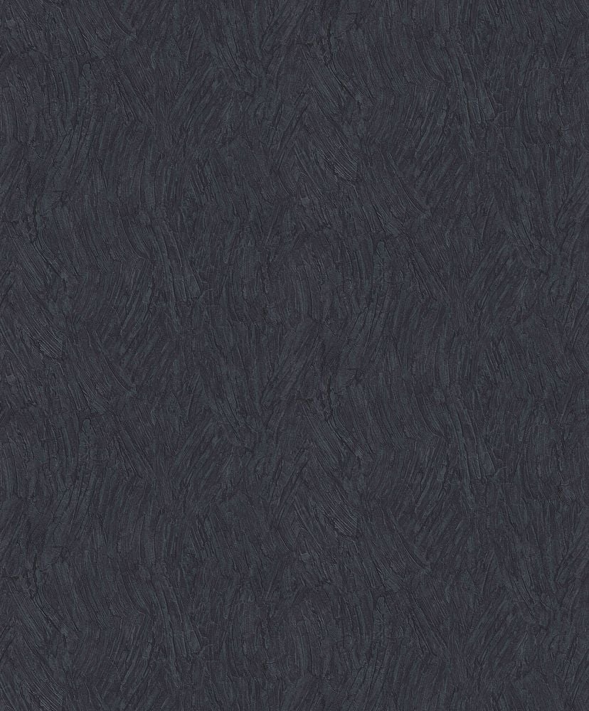 Image of 
