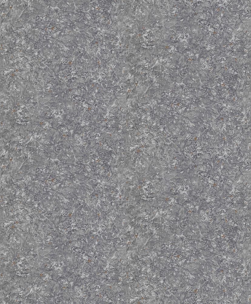 Image of 