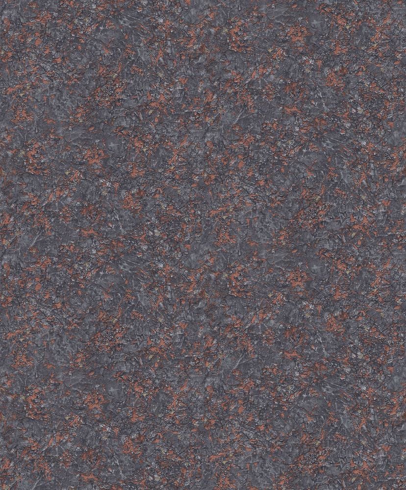 Image of 