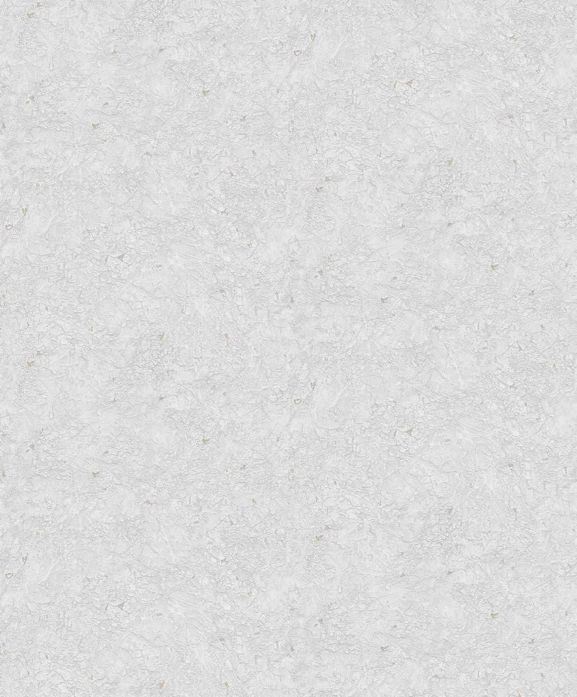 Image of 