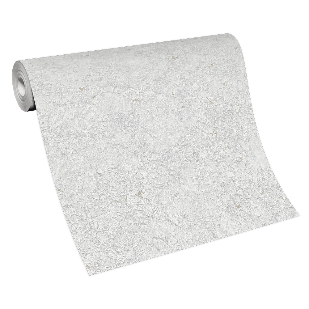 Image of 