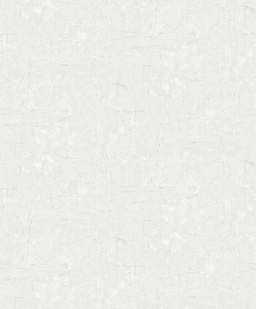 Image de 