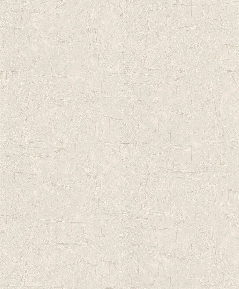 Image of 