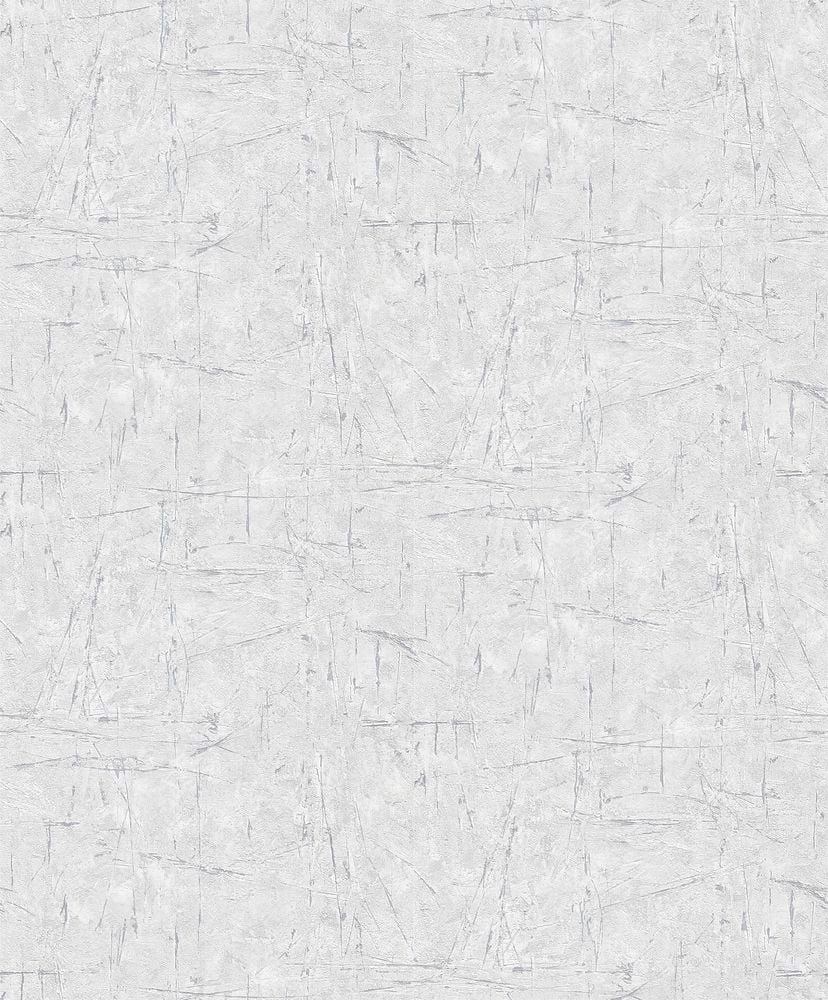 Image de 
