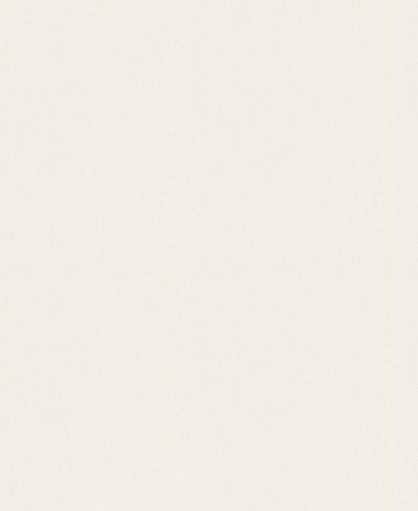 Image of 