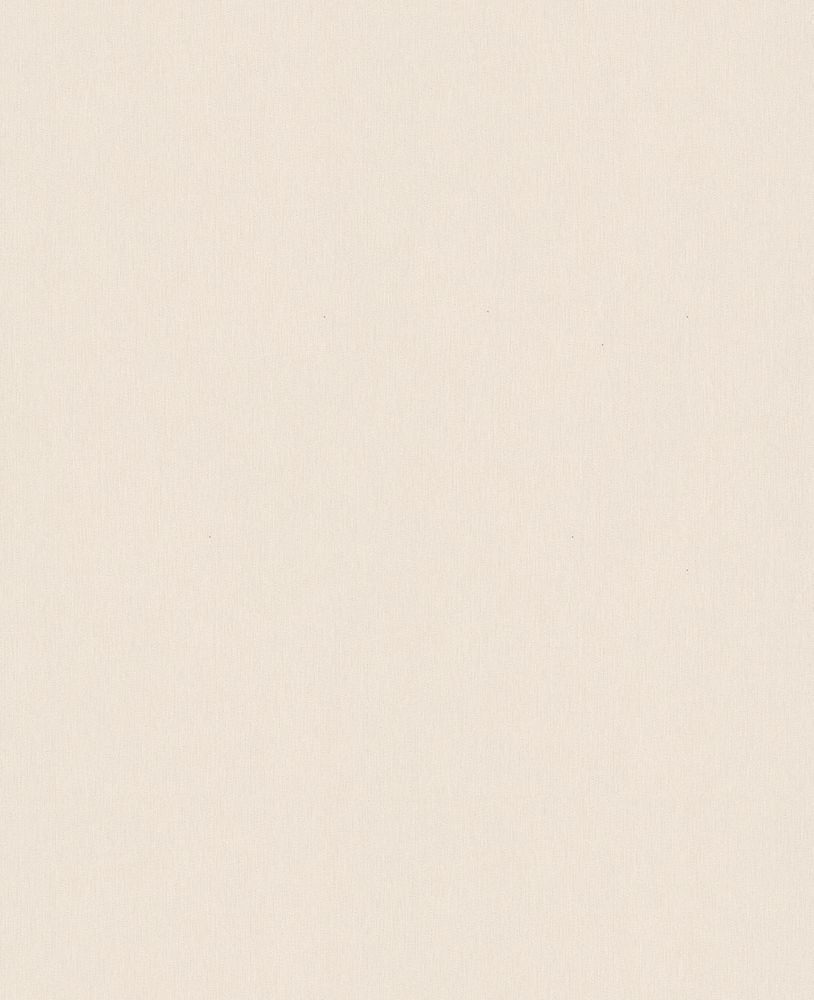 Image of 