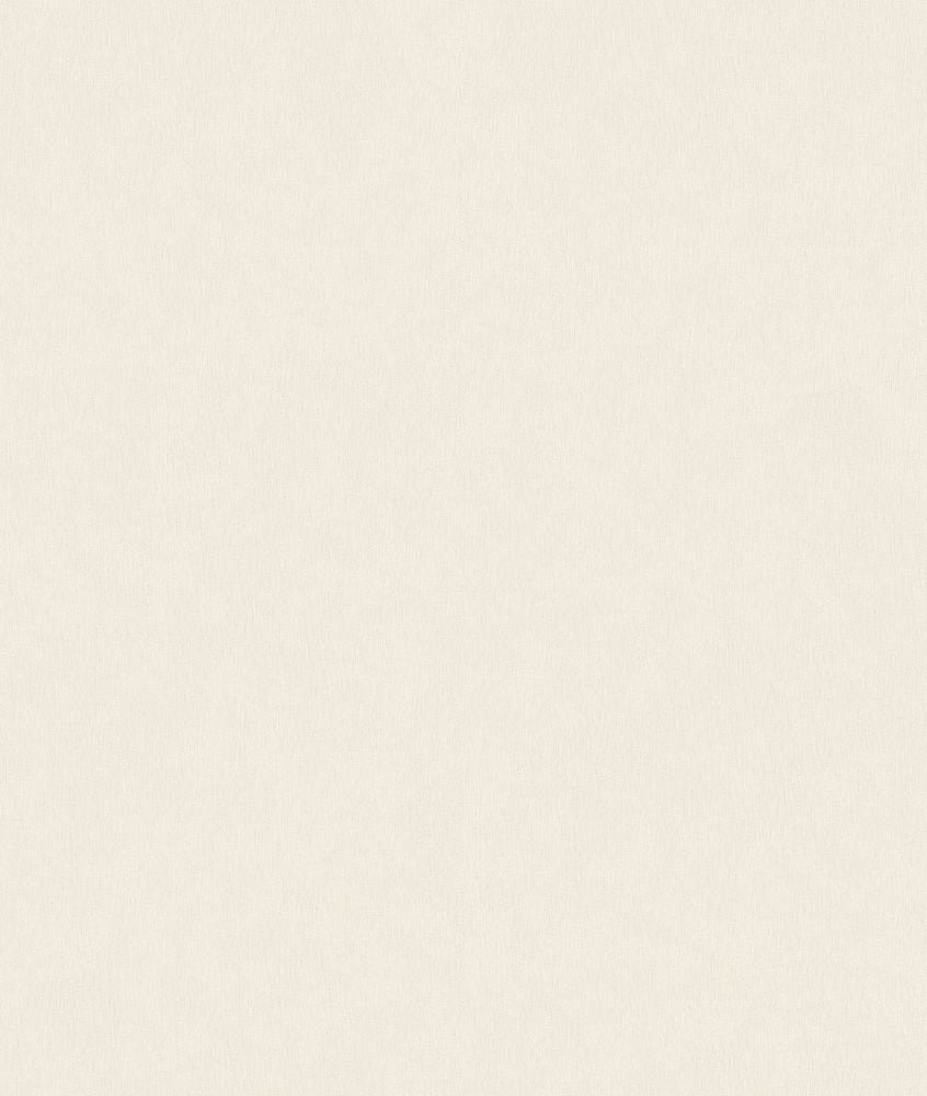 Image of 