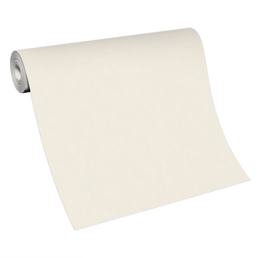 Image of 