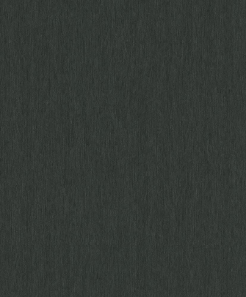 Image of 
