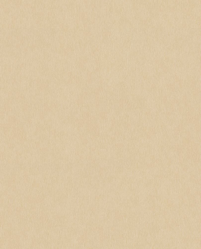 Image of 