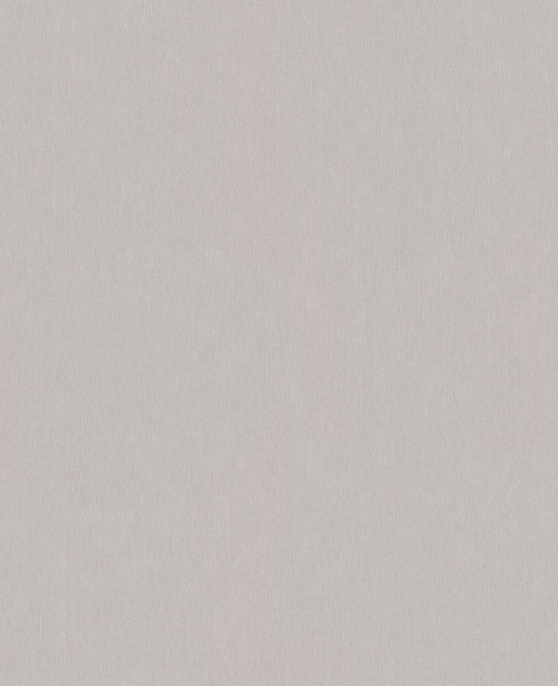 Image of 