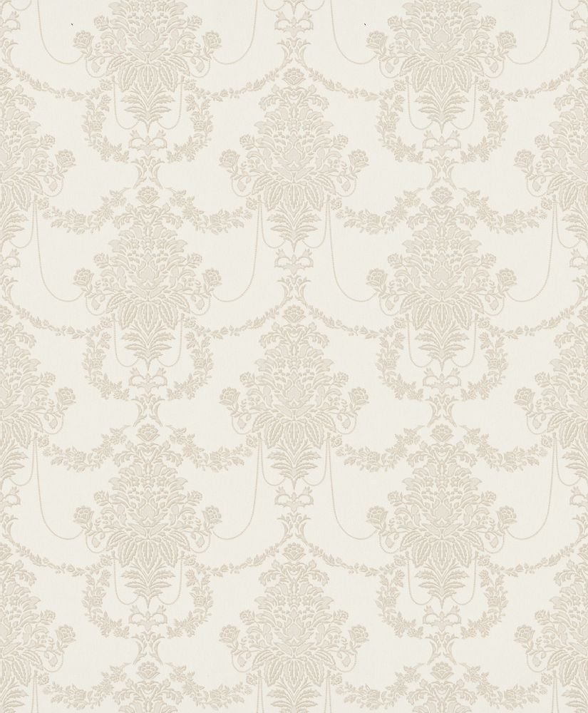 Image of 