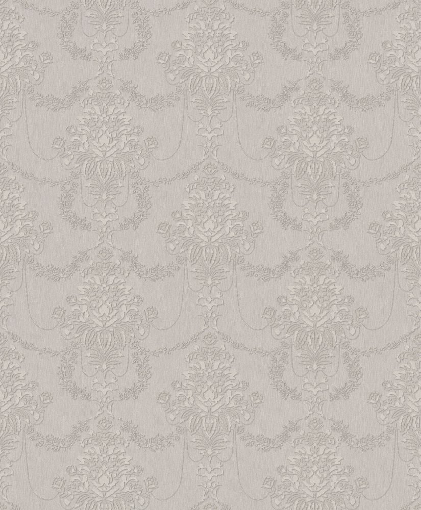 Image of 