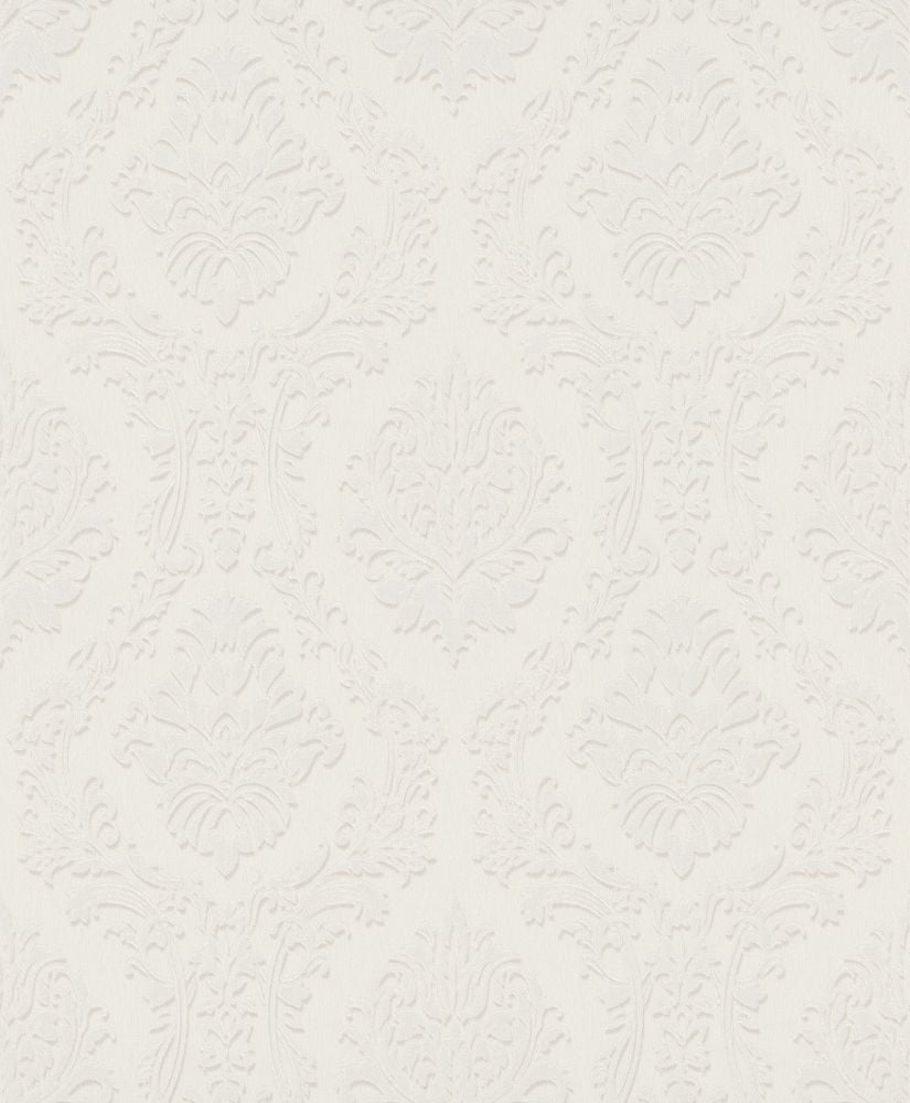 Image of 