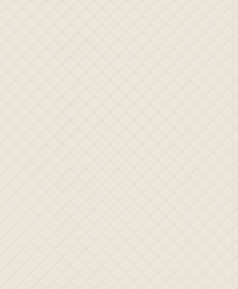 Image of 