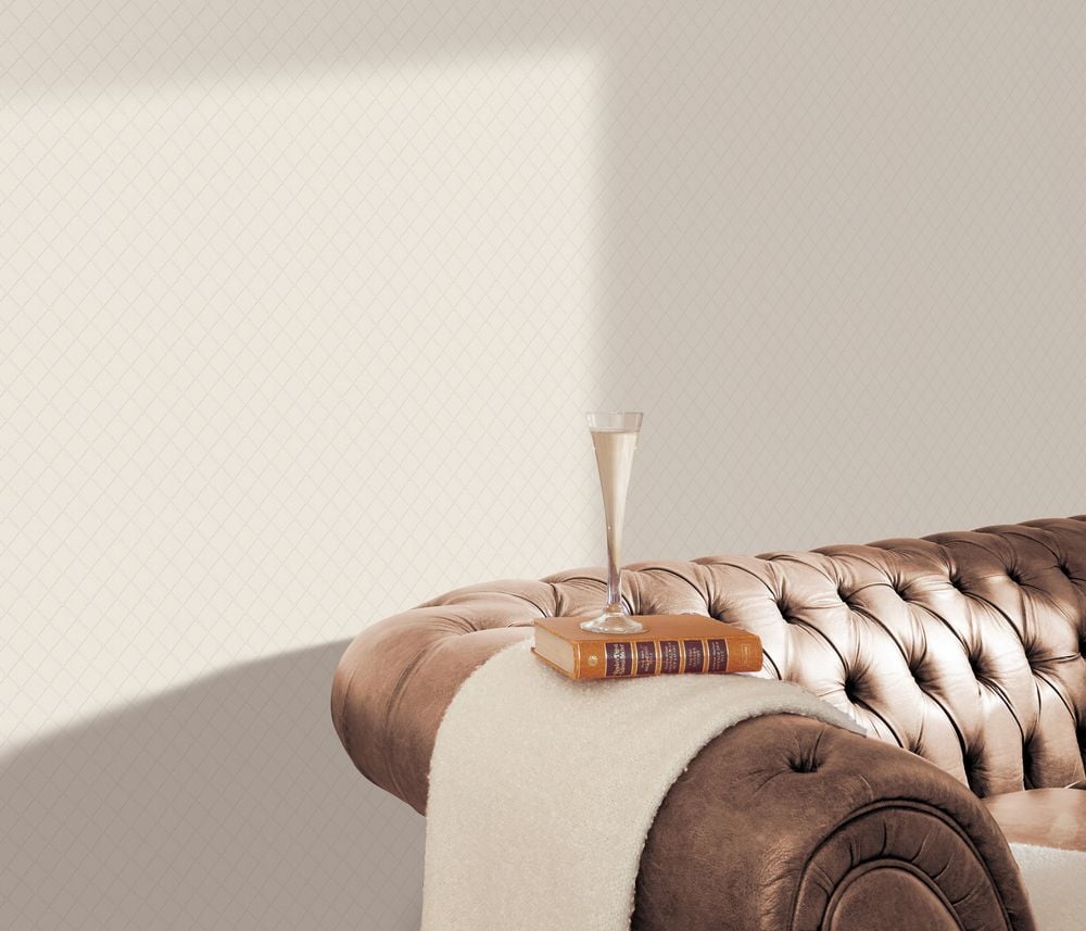 Image of 