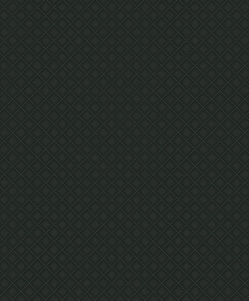 Image of 