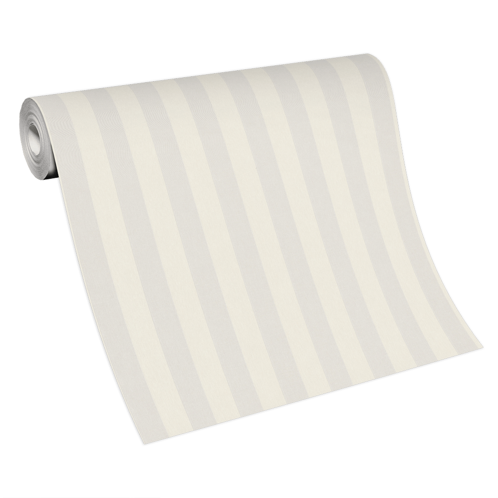 Image of 