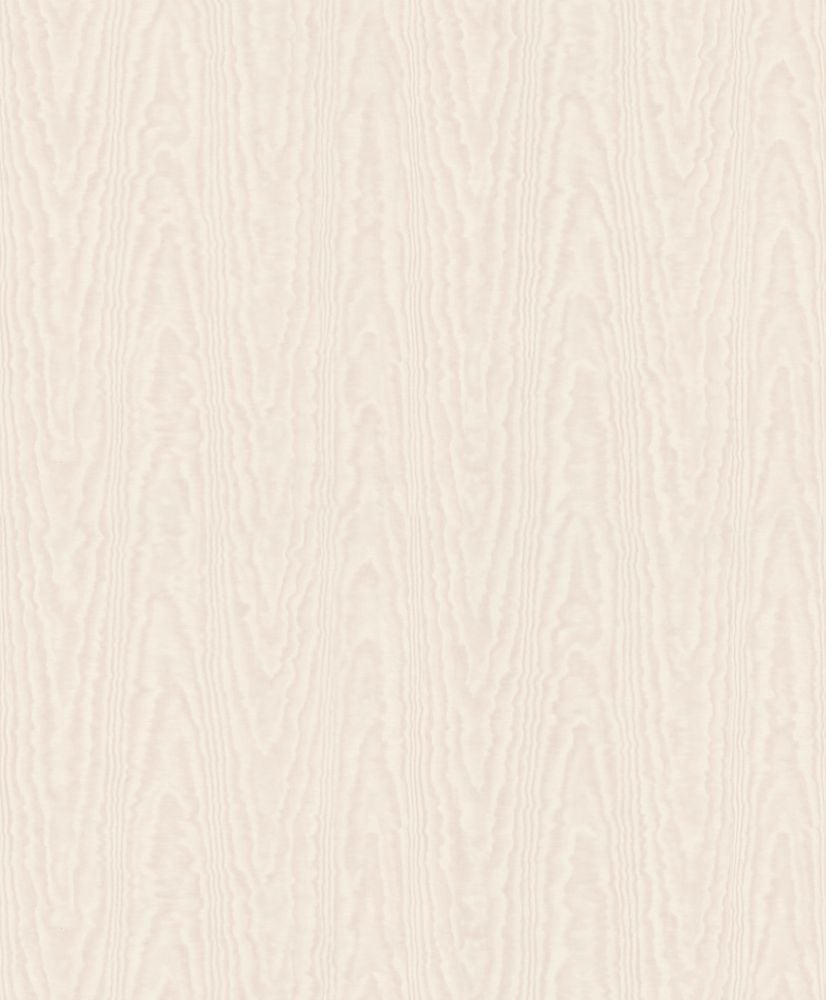 Image of 