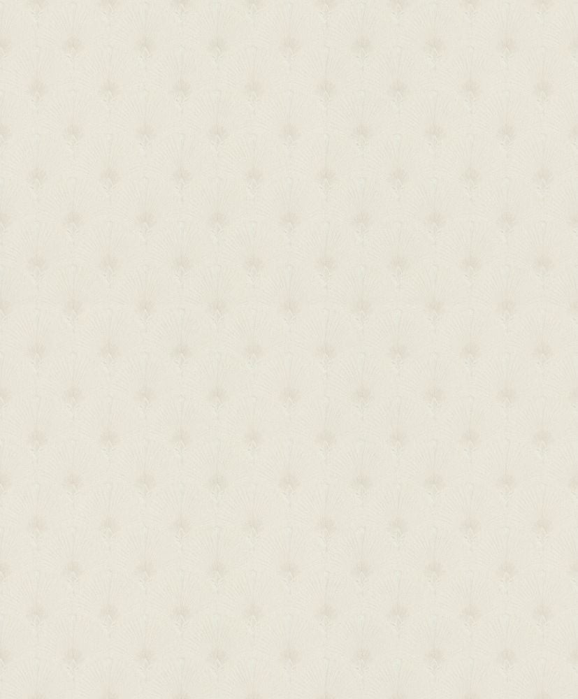 Image of 