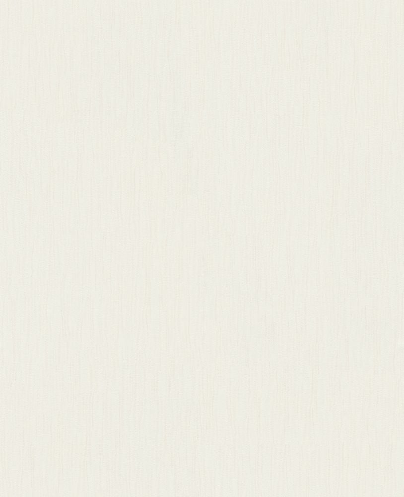 Image of 