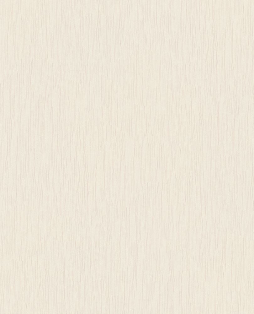 Image of 